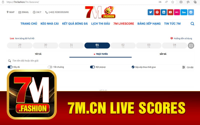 7m.cn live scores