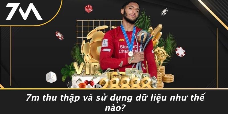 quyền riêng tư