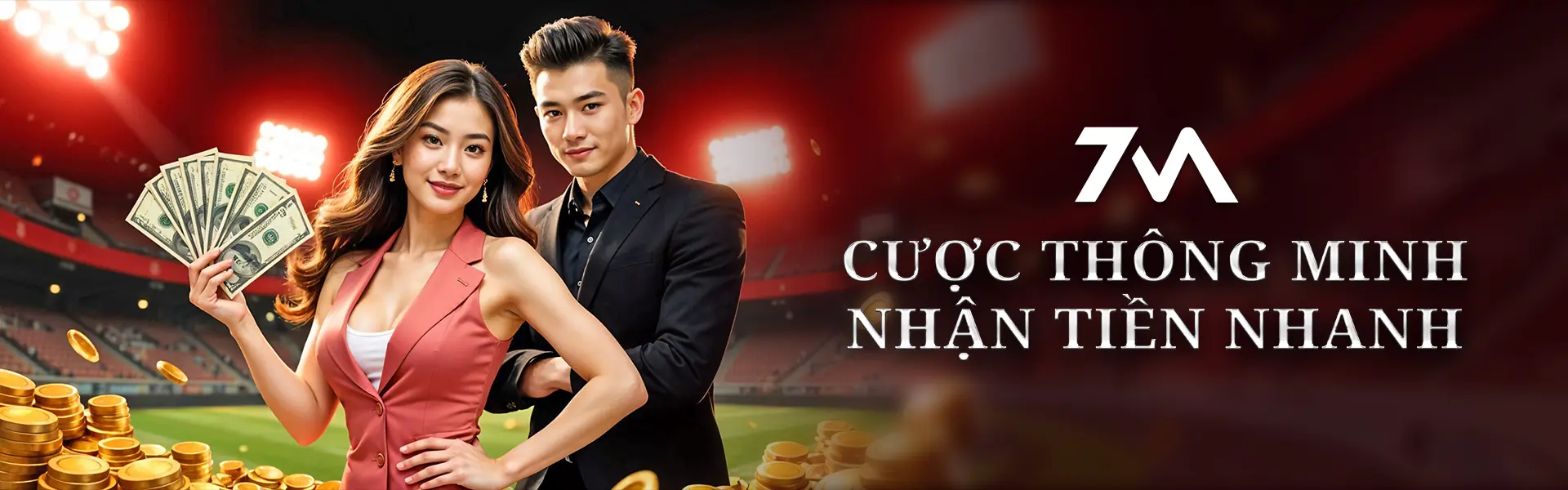 BANNER_7M – Cược thông minh, nhận tiền nhanh