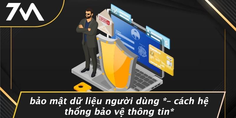 Điều Khoản Điều Kiện