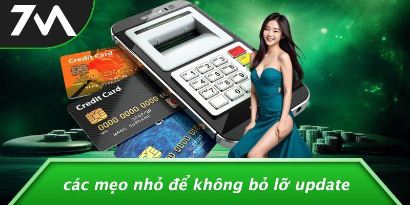 bảng xếp hạng
