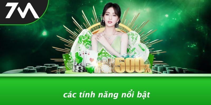 lịch thi đấu Ngoại hạng Anh