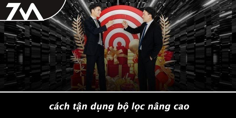 Lịch Thi Đấu Europa League