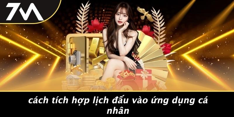 Lịch Thi Đấu Ligue 1