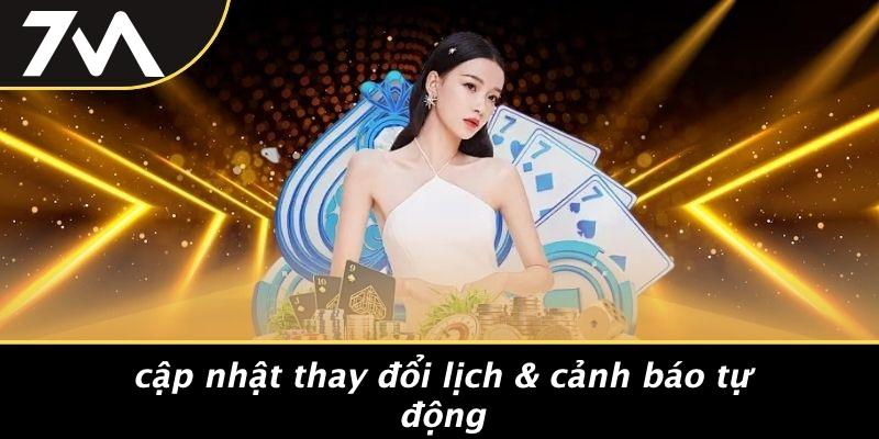 lịch thi đấu Ngoại hạng Anh
