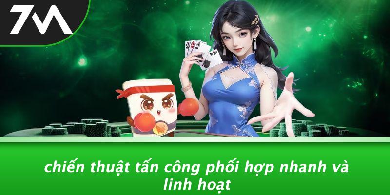 Tổng hợp các chiến thuật trong bóng đá phổ biến