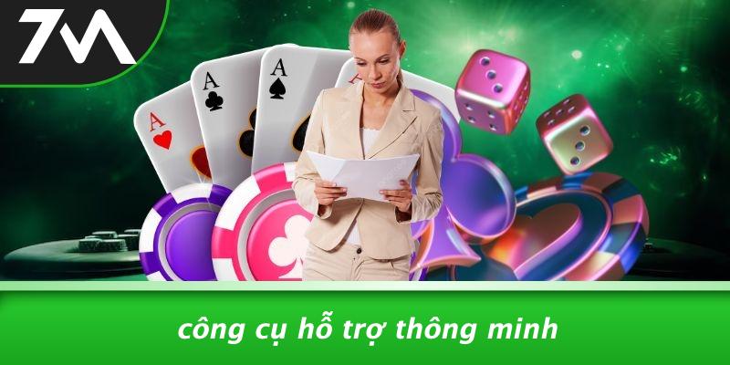 Liên hệ