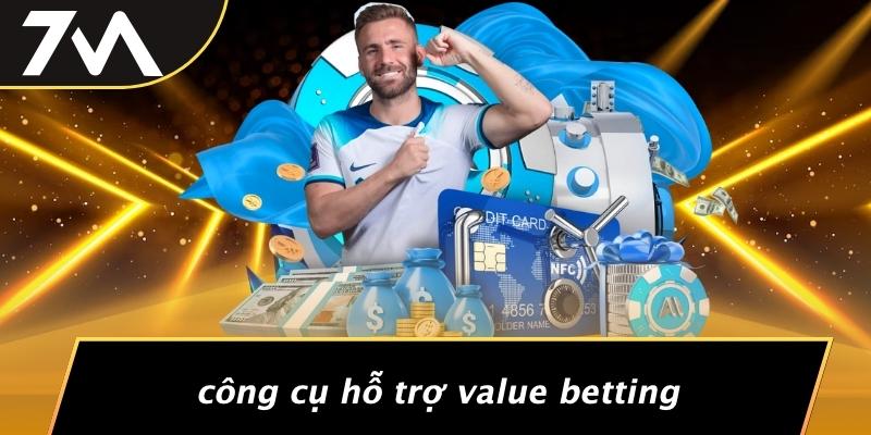 Value Betting là gì