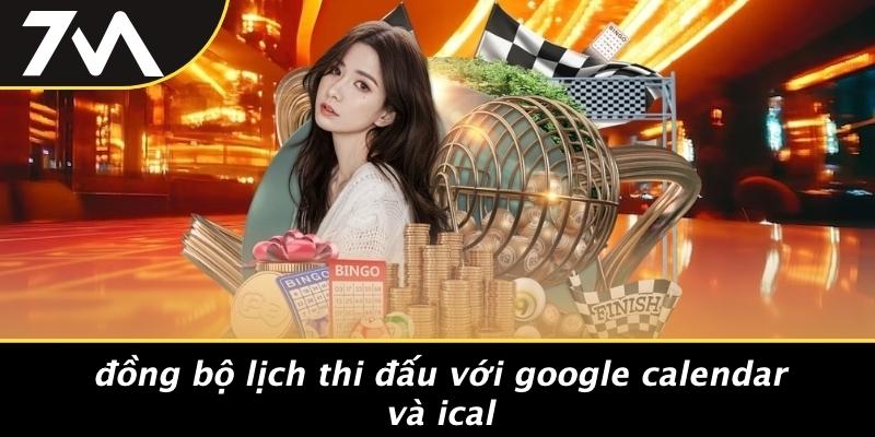 lịch thi đấu Ngoại hạng Anh