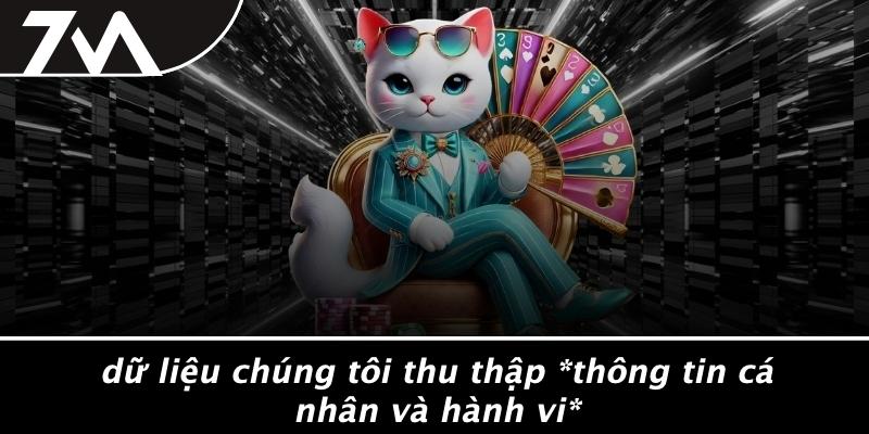 Chính Sách Bảo Mật