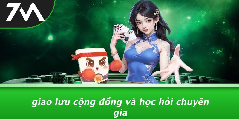 Cách chọn lọc kèo thông minh