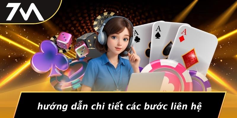 Liên hệ