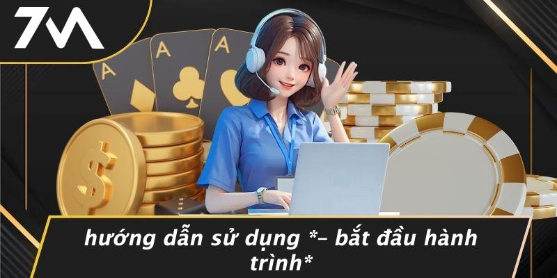 Giới Thiệu về 7M