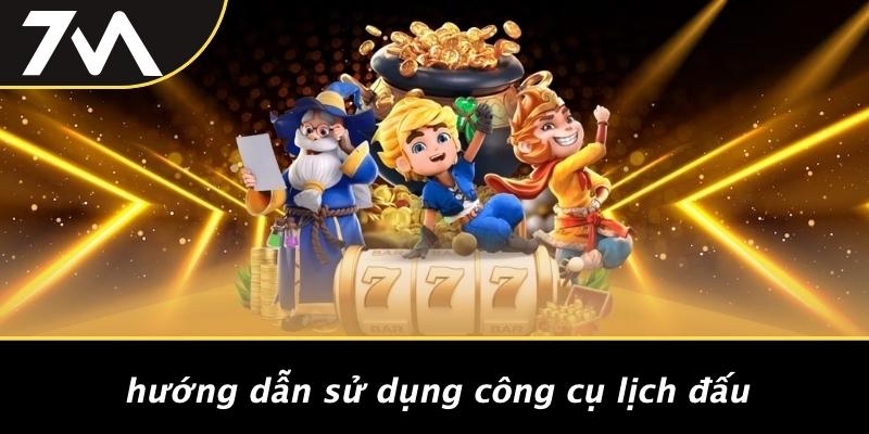 Lịch Thi Đấu Europa League