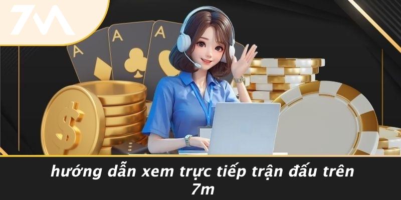 7M