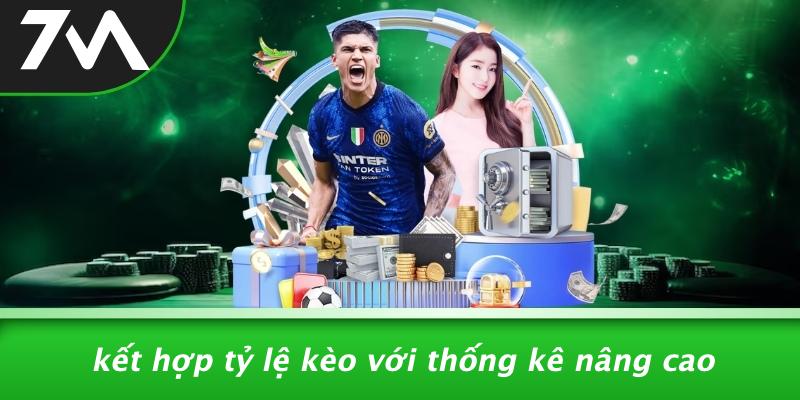 Tỷ Lệ Kèo