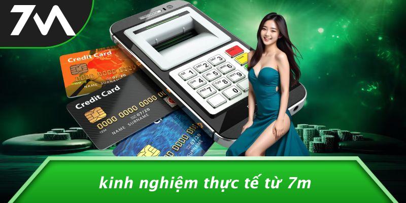 Quản lý vốn trong cá cược bóng đá