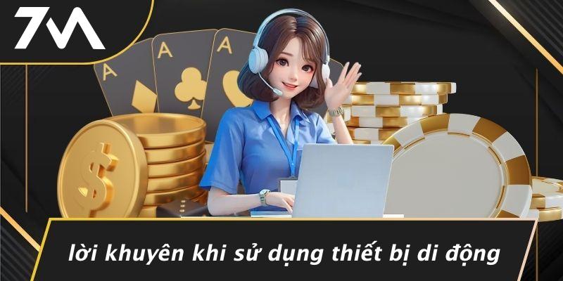 quyền riêng tư