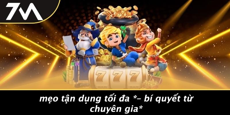 Giới Thiệu về 7M