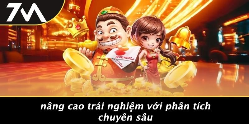 bảng xếp hạng