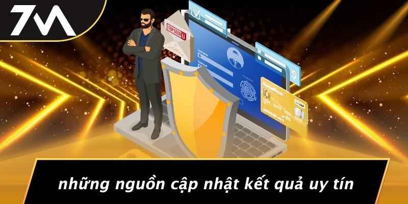 Kết Quả Bóng Đá