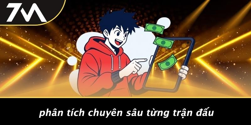 Tin Tức Bóng Đá