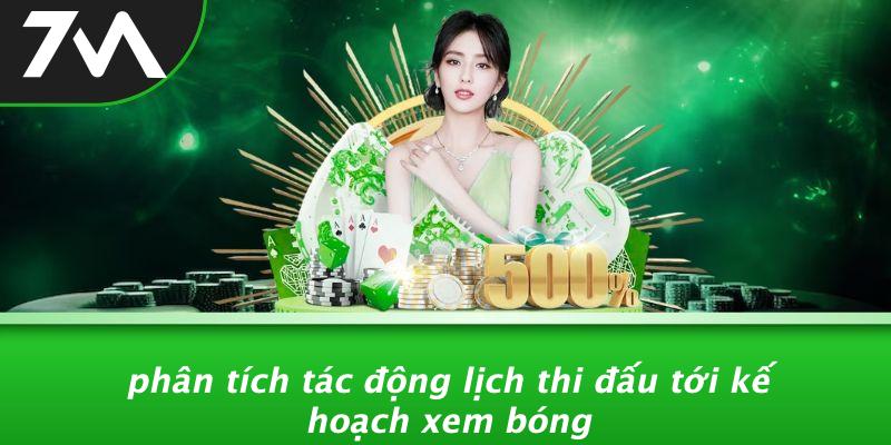 Lịch Thi Đấu Serie A