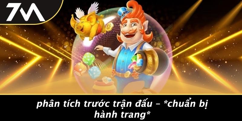 Lịch Thi Đấu