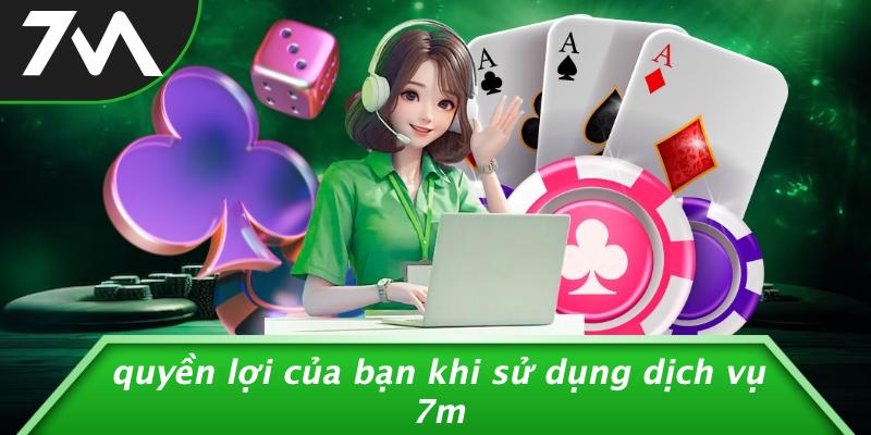 quyền riêng tư