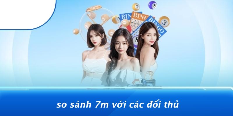 7M