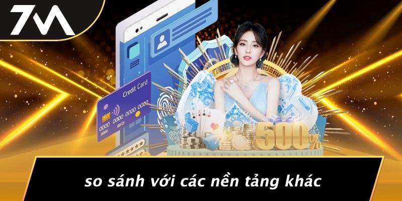 lịch thi đấu Ngoại hạng Anh