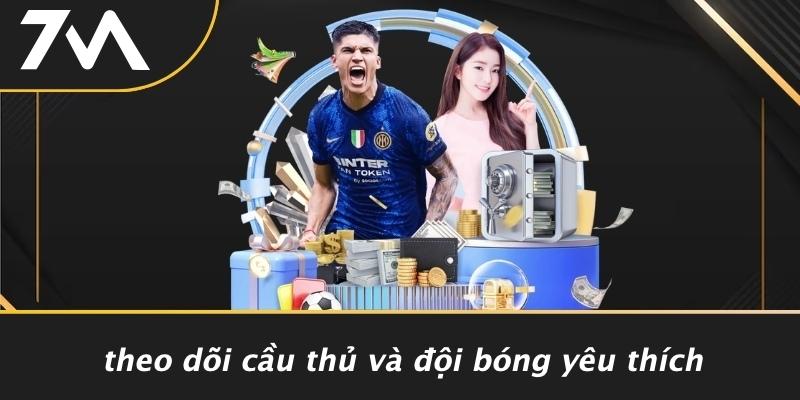 Kết Quả Bóng Đá