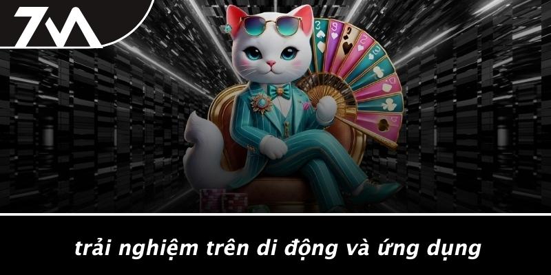 Lịch Thi Đấu Serie A