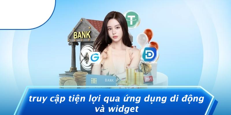 Lịch Thi Đấu Champions League