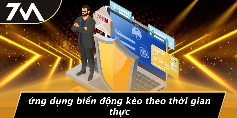 Nhận Định Bóng Đá