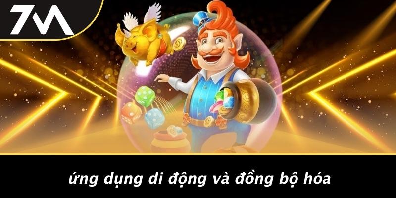 Kết Quả Bóng Đá
