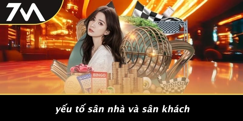 Nhận Định Bóng Đá