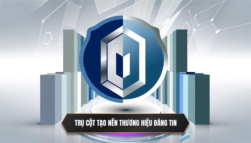 Khám phá các trụ cột chính trong báo cáo RG của các ông lớn_ Điều gì làm nên một thương hiệu đáng tin cậy_